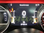 2021 Wrangler Unlimited Thumbnail 27