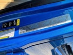 2023 Wrangler Thumbnail 4
