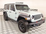 2023 Wrangler Thumbnail 1