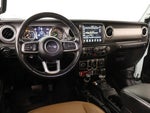 2023 Wrangler Thumbnail 2