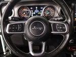 2023 Wrangler Thumbnail 3