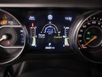 2023 Wrangler Thumbnail 4