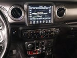 2023 Wrangler Thumbnail 5