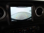 2023 Wrangler Thumbnail 6