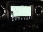 2023 Wrangler Thumbnail 7