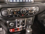 2023 Wrangler Thumbnail 8