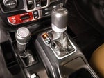 2023 Wrangler Thumbnail 9