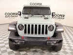 2023 Wrangler Thumbnail 10