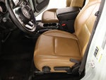 2023 Wrangler Thumbnail 12