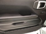 2023 Wrangler Thumbnail 16