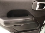 2023 Wrangler Thumbnail 17