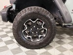 2023 Wrangler Thumbnail 18