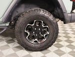 2023 Wrangler Thumbnail 19