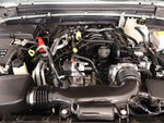 2023 Wrangler Thumbnail 20