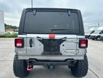 2018 Wrangler Unlimited Thumbnail 6