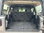 2018 Wrangler Unlimited Thumbnail 7