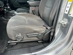 2018 Wrangler Unlimited Thumbnail 9