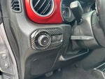 2018 Wrangler Unlimited Thumbnail 11
