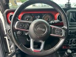 2018 Wrangler Unlimited Thumbnail 12