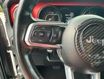 2018 Wrangler Unlimited Thumbnail 13