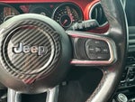 2018 Wrangler Unlimited Thumbnail 14