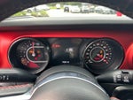 2018 Wrangler Unlimited Thumbnail 15