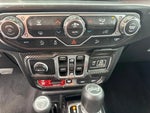2018 Wrangler Unlimited Thumbnail 18