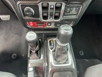 2018 Wrangler Unlimited Thumbnail 19