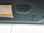 2018 Wrangler Unlimited Thumbnail 20