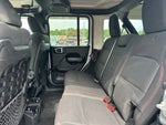 2018 Wrangler Unlimited Thumbnail 21