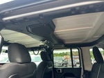2018 Wrangler Unlimited Thumbnail 22