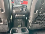 2018 Wrangler Unlimited Thumbnail 23