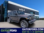 Similar Listing