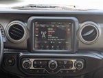 2018 Wrangler Unlimited Thumbnail 21