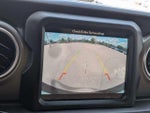 2018 Wrangler Unlimited Thumbnail 24