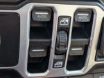 2018 Wrangler Unlimited Thumbnail 25