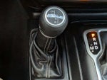 2018 Wrangler Unlimited Thumbnail 27