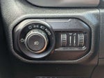 2018 Wrangler Unlimited Thumbnail 28