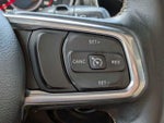 2018 Wrangler Unlimited Thumbnail 30