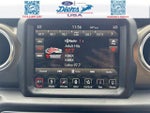 2018 Wrangler Unlimited Thumbnail 20