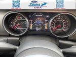 2018 Wrangler Unlimited Thumbnail 23