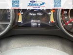 2018 Wrangler Unlimited Thumbnail 24