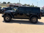 2019 Wrangler Unlimited Thumbnail 7