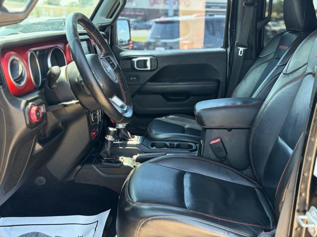 2019 Jeep Wrangler - $34,975