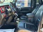 2019 Wrangler Unlimited Thumbnail 9