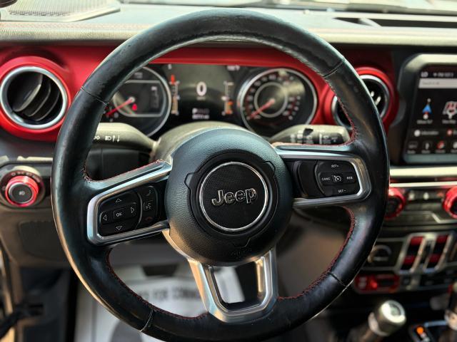 2019 Jeep Wrangler - $34,975