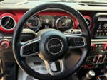 2019 Wrangler Unlimited Thumbnail 10