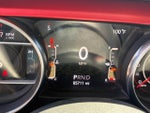 2019 Wrangler Unlimited Thumbnail 11