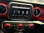 2019 Wrangler Unlimited Thumbnail 12