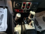 2019 Wrangler Unlimited Thumbnail 13
